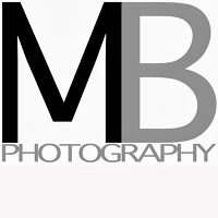 Matt Bunting Wedding and Portrait Photography 1060736 Image 3